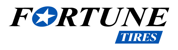 Fortune Tires