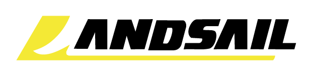 Landsail Tires